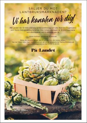 skanskadagbladet_z3_b-20200125_000_00_00_011.pdf