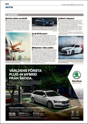 skanskadagbladet_z3_b-20200125_000_00_00_014.pdf