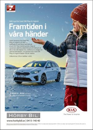 skanskadagbladet_z3_b-20200125_000_00_00_015.pdf
