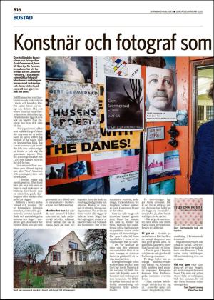skanskadagbladet_z3_b-20200125_000_00_00_016.pdf