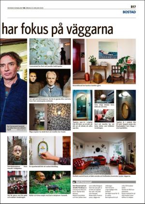 skanskadagbladet_z3_b-20200125_000_00_00_017.pdf