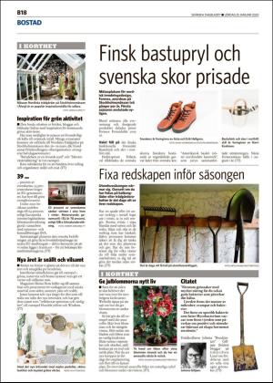 skanskadagbladet_z3_b-20200125_000_00_00_018.pdf