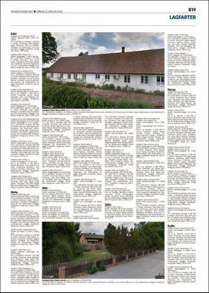 skanskadagbladet_z3_b-20200125_000_00_00_019.pdf
