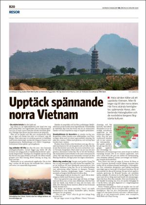 skanskadagbladet_z3_b-20200125_000_00_00_020.pdf