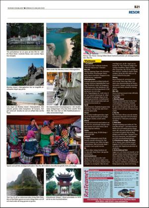 skanskadagbladet_z3_b-20200125_000_00_00_021.pdf