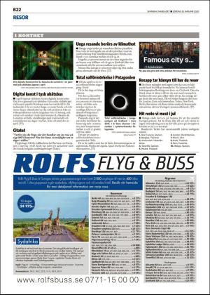 skanskadagbladet_z3_b-20200125_000_00_00_022.pdf