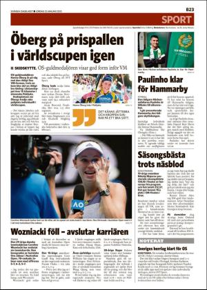 skanskadagbladet_z3_b-20200125_000_00_00_023.pdf