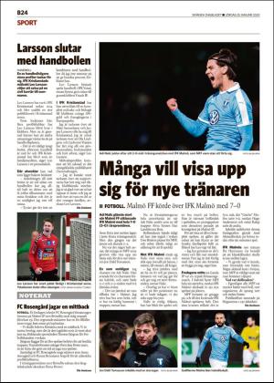 skanskadagbladet_z3_b-20200125_000_00_00_024.pdf