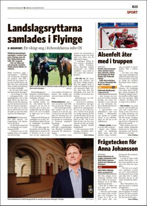 skanskadagbladet_z3_b-20200125_000_00_00_025.pdf
