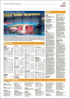 skanskadagbladet_z3_b-20200125_000_00_00_027.pdf