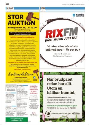 skanskadagbladet_z3_b-20200125_000_00_00_028.pdf