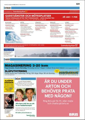skanskadagbladet_z3_b-20200125_000_00_00_029.pdf