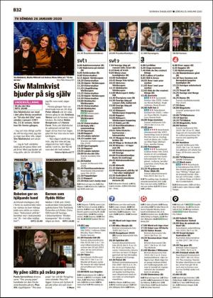 skanskadagbladet_z3_b-20200125_000_00_00_032.pdf