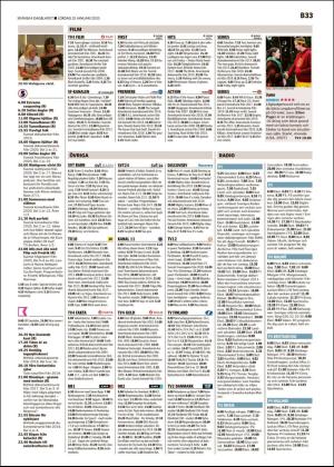 skanskadagbladet_z3_b-20200125_000_00_00_033.pdf