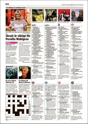 skanskadagbladet_z3_b-20200125_000_00_00_034.pdf