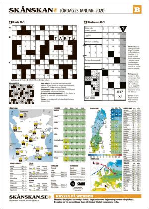 skanskadagbladet_z3_b-20200125_000_00_00_036.pdf