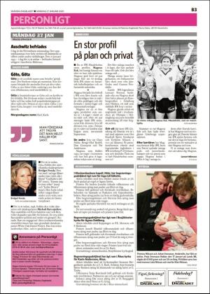 skanskadagbladet_z3_b-20200127_000_00_00_003.pdf
