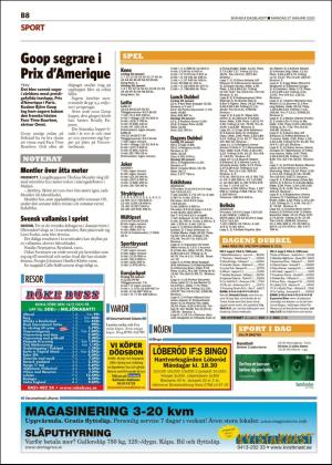skanskadagbladet_z3_b-20200127_000_00_00_008.pdf