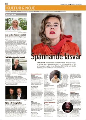 skanskadagbladet_z3_b-20200128_000_00_00_002.pdf