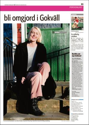 skanskadagbladet_z3_b-20200128_000_00_00_005.pdf