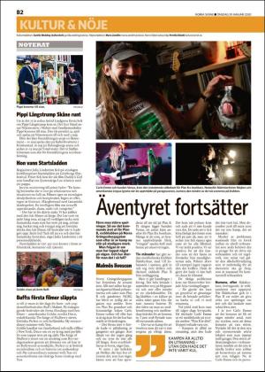 skanskadagbladet_z3_b-20200129_000_00_00_002.pdf
