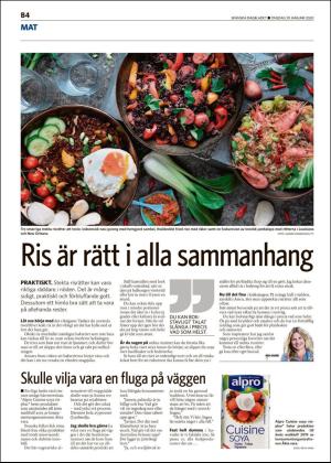 skanskadagbladet_z3_b-20200129_000_00_00_004.pdf