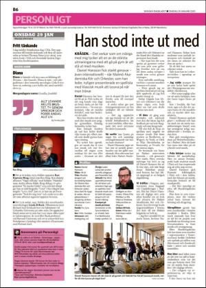 skanskadagbladet_z3_b-20200129_000_00_00_006.pdf