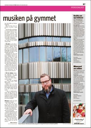 skanskadagbladet_z3_b-20200129_000_00_00_007.pdf