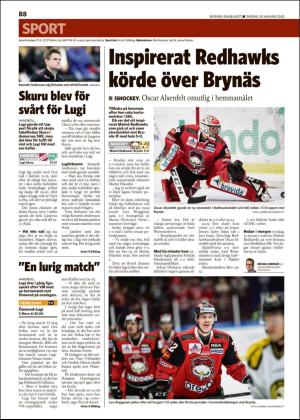 skanskadagbladet_z3_b-20200129_000_00_00_008.pdf