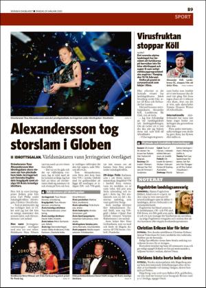 skanskadagbladet_z3_b-20200129_000_00_00_009.pdf