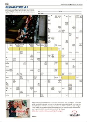 skanskadagbladet_z3_b-20200129_000_00_00_012.pdf