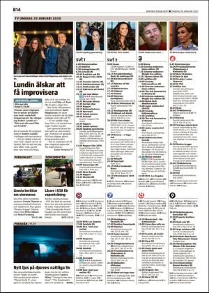 skanskadagbladet_z3_b-20200129_000_00_00_014.pdf