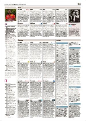 skanskadagbladet_z3_b-20200129_000_00_00_015.pdf