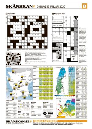 skanskadagbladet_z3_b-20200129_000_00_00_016.pdf