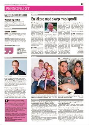 skanskadagbladet_z3_b-20200130_000_00_00_003.pdf