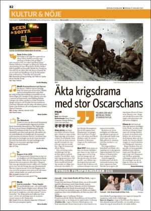 skanskadagbladet_z3_b-20200131_000_00_00_002.pdf