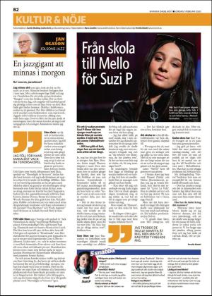 skanskadagbladet_z3_b-20200201_000_00_00_002.pdf