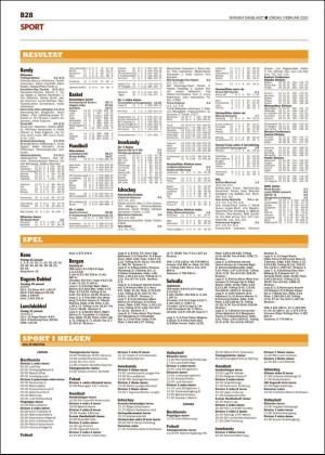 skanskadagbladet_z3_b-20200201_000_00_00_028.pdf