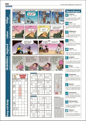 skanskadagbladet_z3_b-20200201_000_00_00_030.pdf