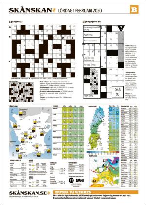 skanskadagbladet_z3_b-20200201_000_00_00_036.pdf