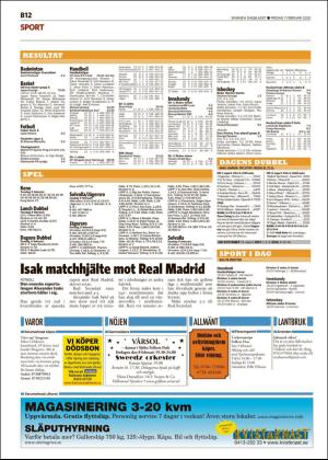 skanskadagbladet_z3_b-20200207_000_00_00_012.pdf