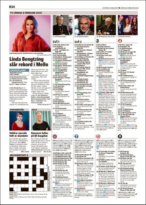 skanskadagbladet_z3_b-20200208_000_00_00_034.pdf
