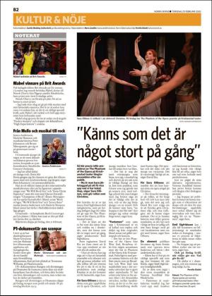 skanskadagbladet_z3_b-20200220_000_00_00_002.pdf