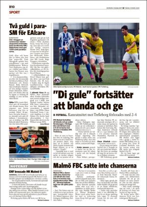 skanskadagbladet_z3_b-20200303_000_00_00_010.pdf