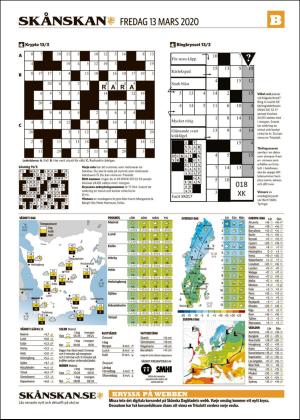 skanskadagbladet_z3_b-20200313_000_00_00_016.pdf
