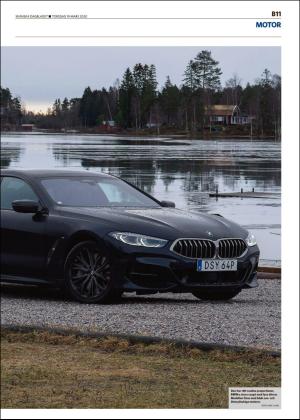 skanskadagbladet_z3_b-20200319_000_00_00_011.pdf