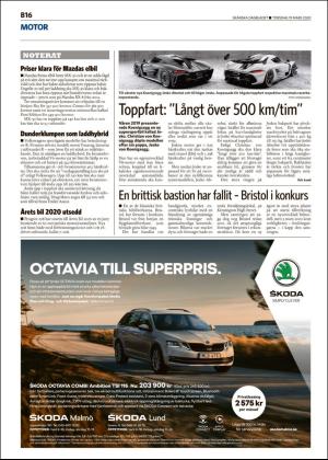 skanskadagbladet_z3_b-20200319_000_00_00_016.pdf