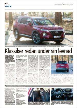 skanskadagbladet_z3_b-20200319_000_00_00_018.pdf