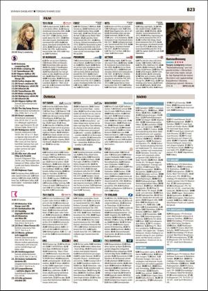 skanskadagbladet_z3_b-20200319_000_00_00_023.pdf