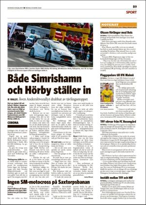 skanskadagbladet_z3_b-20200320_000_00_00_009.pdf
